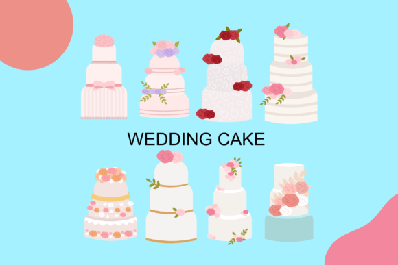 Wedding Cake Font: Elegant Script for Memorable Design